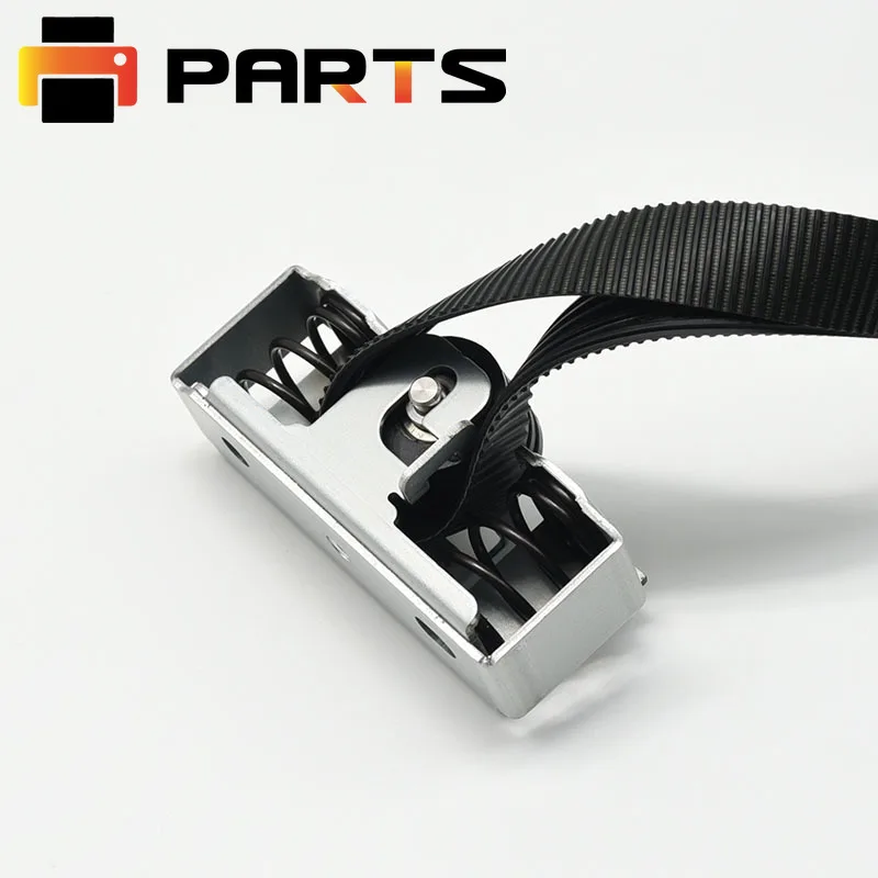 Genuine Belt And Tensioner Assembly For HP Latex 330 360 Printer 64\