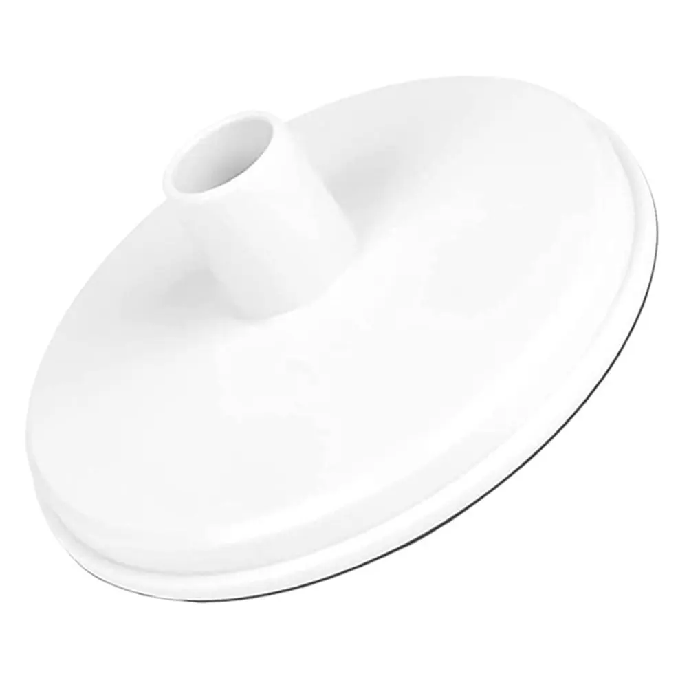 

Skimmer Vacuum Plate Plastic Replacement For Underground Pool Cleaning Tools Pool Vacuum Base Garden Maintenance Supplies