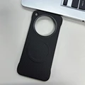 Mag Black