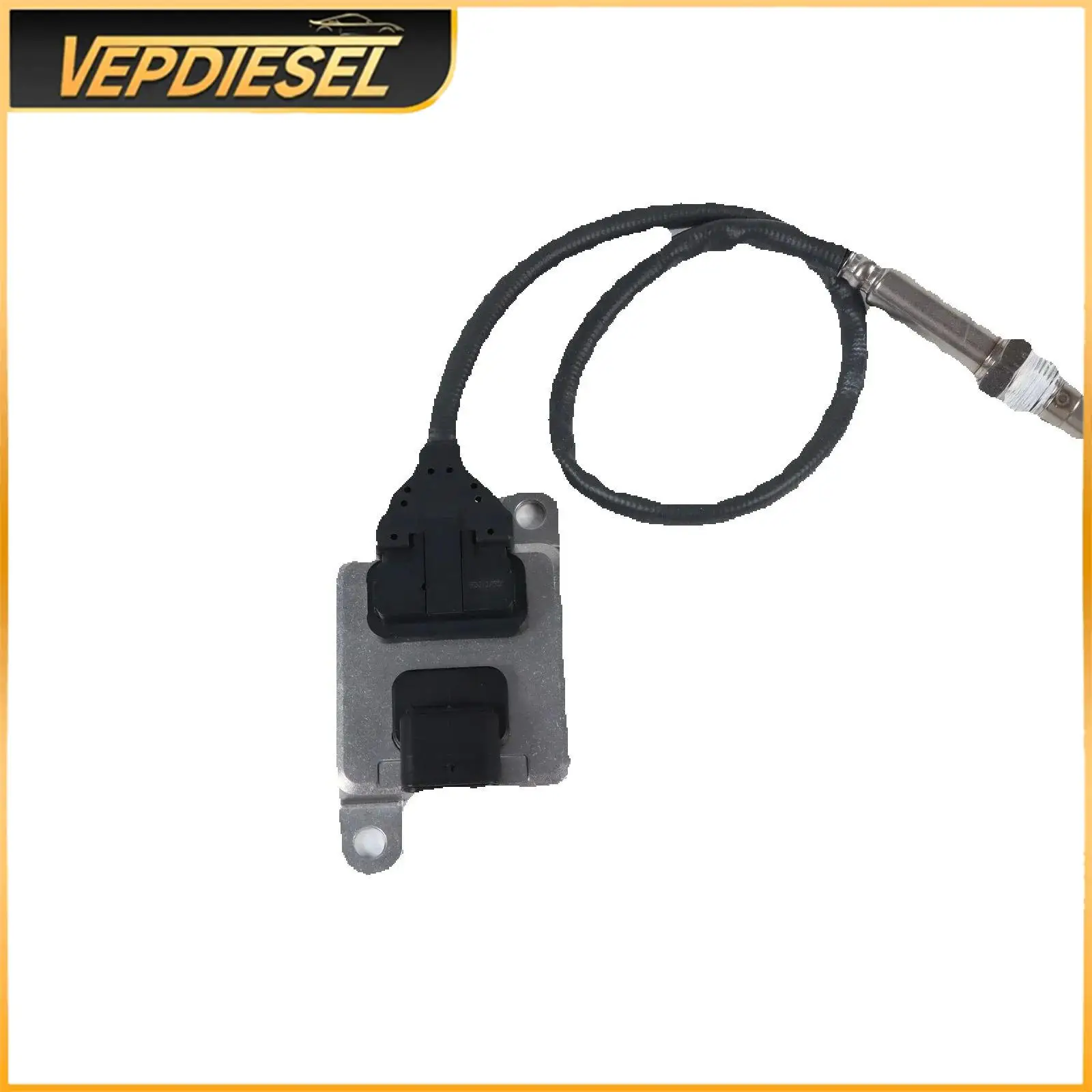 

A0009050008 Nox Sensor for FOR Mercedes-Benz Sprinter W906 W222 GLC SLK SLC S Class 2011-2018