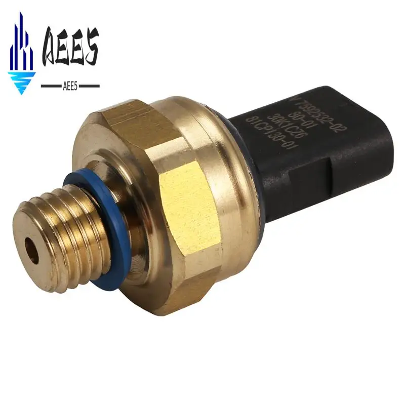 

AEE5-Новый 12617592532 51C918-01 Датчик давления масла для BMW M235I 335I 435I 535 X3 X4 X5 X6