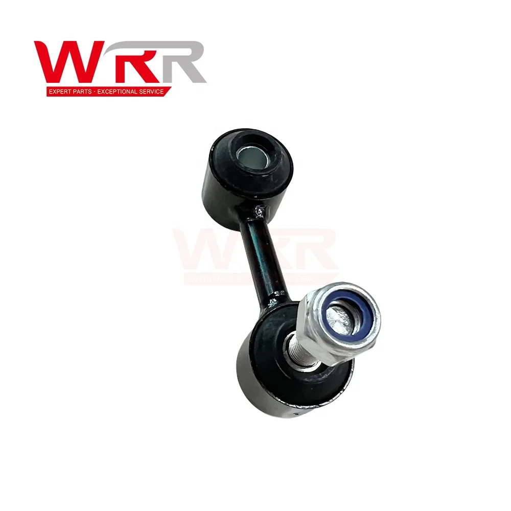 13281792 Auto Suspension Parts Rear Stabilizer Bar Link for Chevrolet MALIBU CRUZE Impala 2012-2017