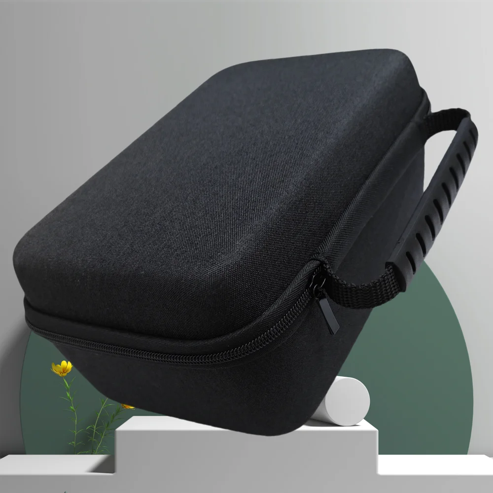 Storage Handle Bag …