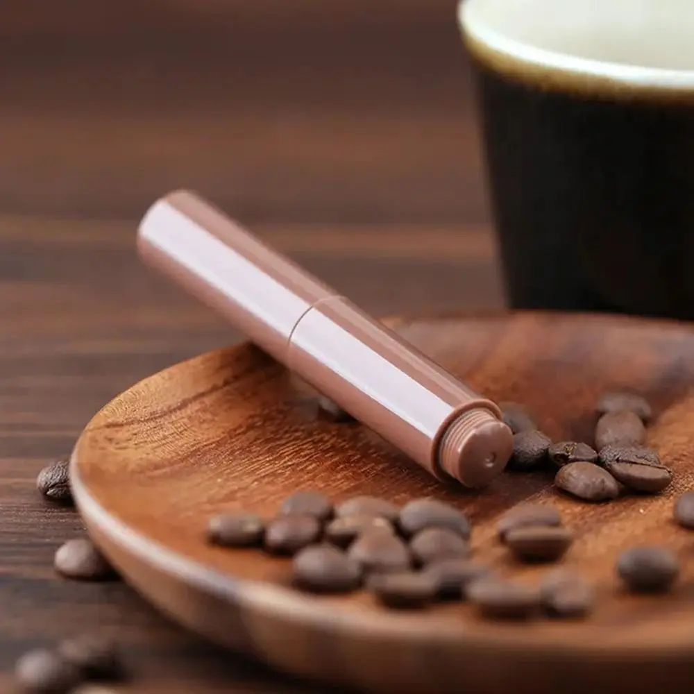 

Подарочные ручки, прозрачные перьевые ручки, звездное небо, тонко заостренная чернильная ручка для письма, наконечник EF/F, рукописная мини-карманная ручка, школьные принадлежности