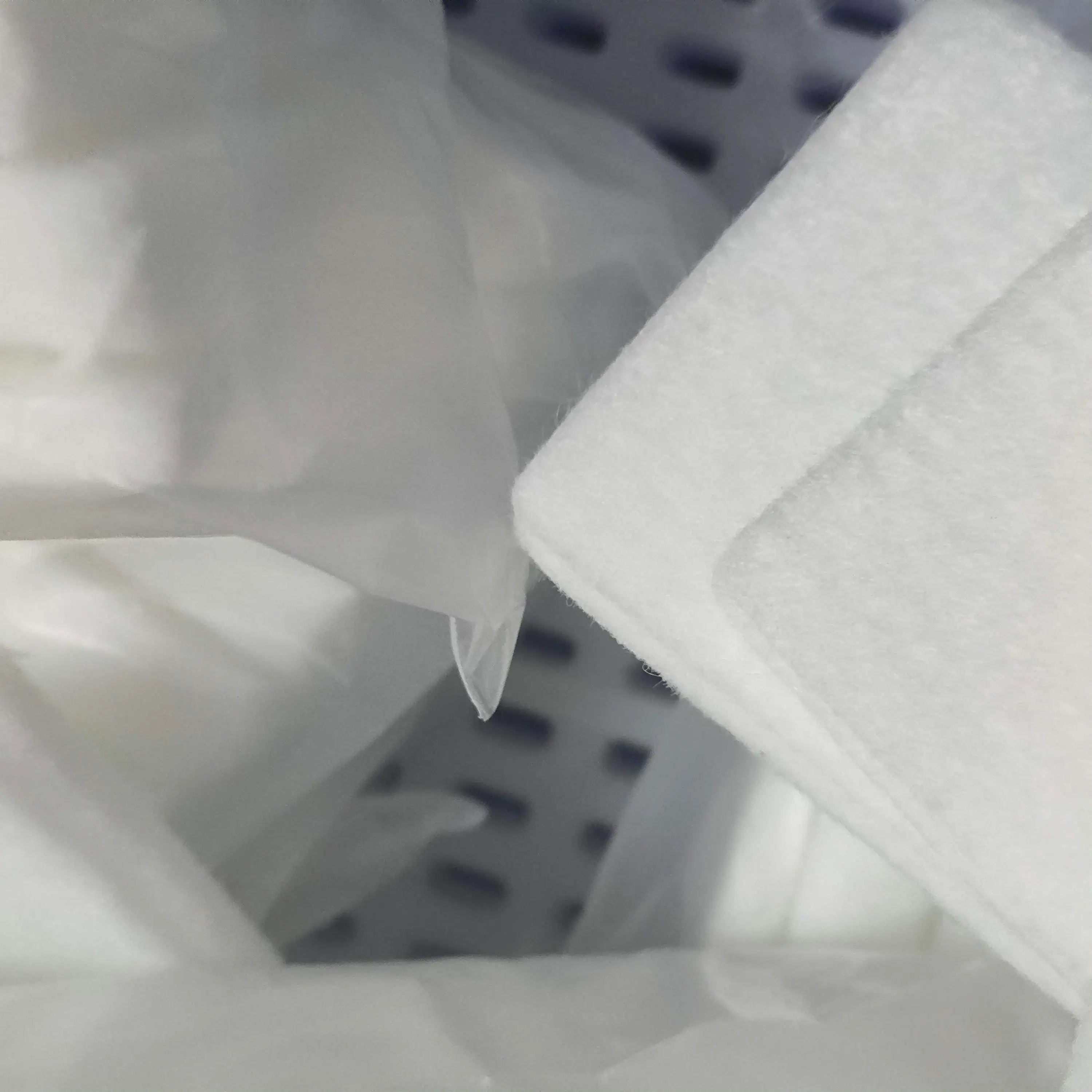 

1X LS6842001 Ink Absorber for BROTHER MFC 250C 250CZ 290C 290CZ 297C 297CZ 490CW 790CW 990CW J220 J265W J270W J410 J410W J415W