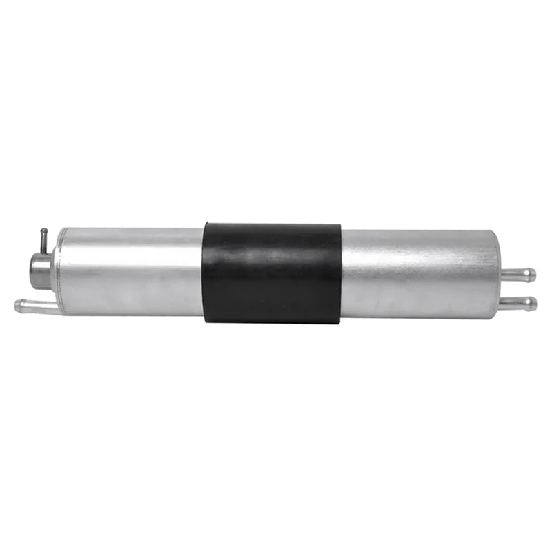المدمجة مرشح الوقود منظم الضغط استبدال لسيارات BMW E46 316I 318I 320I 325I 330I 330Ci 330 Xi 2001-2005 13327512019 13327