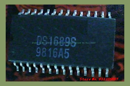DS1689S