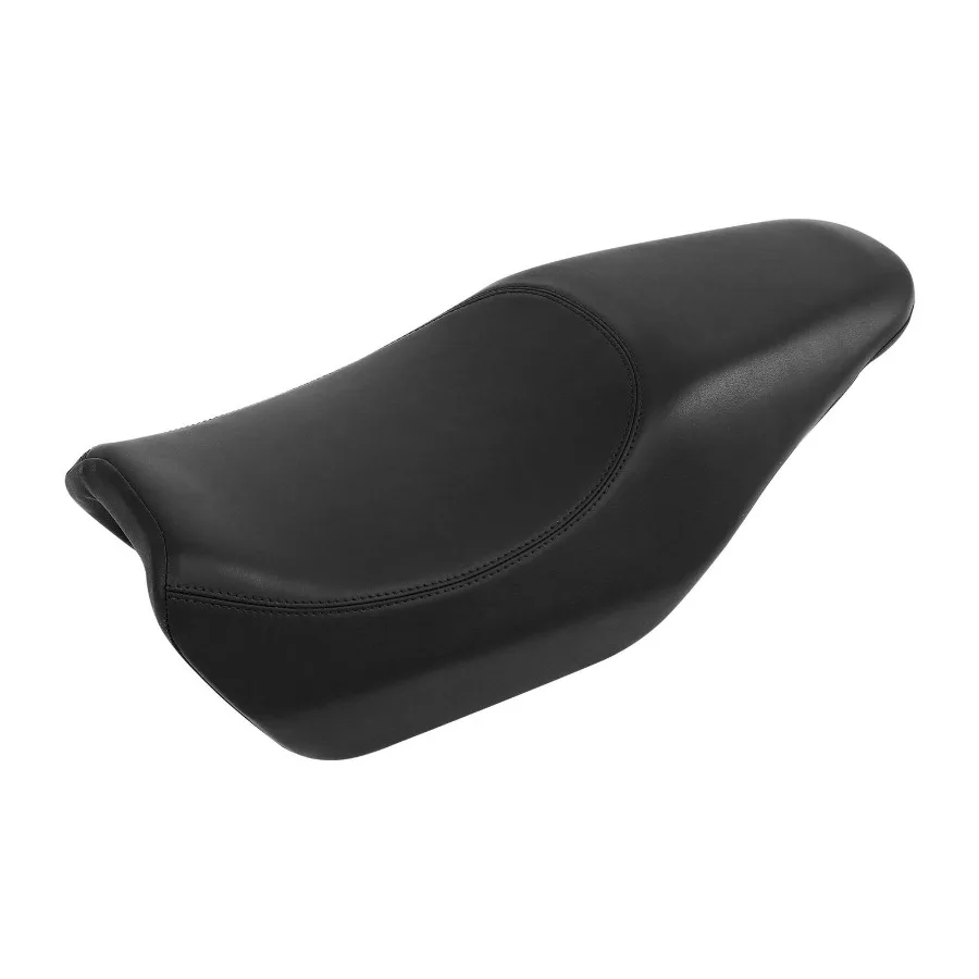 

Driver andamp; Rear Passenger Seat Fit For Harley Street XG500 XG750 2015-2020