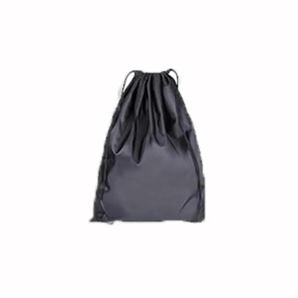 New PVC American Football Waist Flag Multicolors with Storage Bag Football Belt Outdoor Sports Rivalry Training Flags