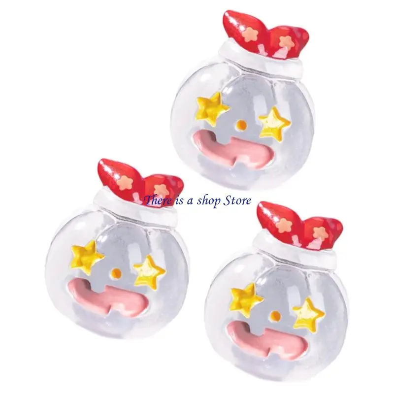 D0AD Halloweens Pum… - image