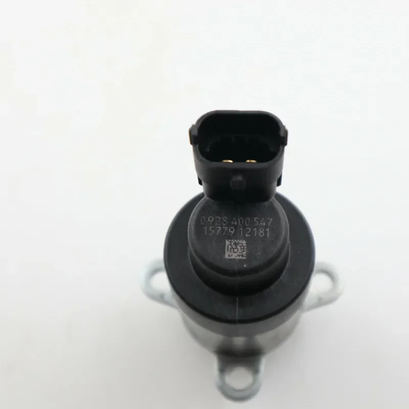 Fuel Metering Unit for 0928400547 0928400660 0928400567 Fuel Metering Valve Cross Border