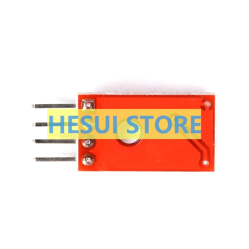 AT24C256 Интерфейс I2C Модуль хранения EEPROM, аксессуары для умных автомобилей