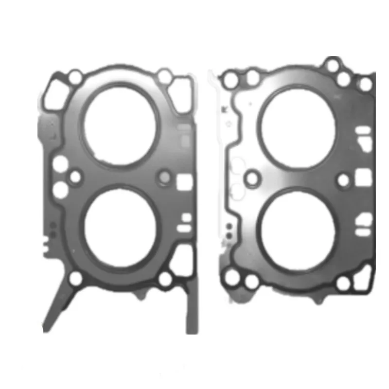 

Cylinder Head Gasket FB20 For SUBARU Impreza Forester WRX FB20 2.0L 16V L4 2011-2014 11044-AA070 11044-AA770 11044-AA780
