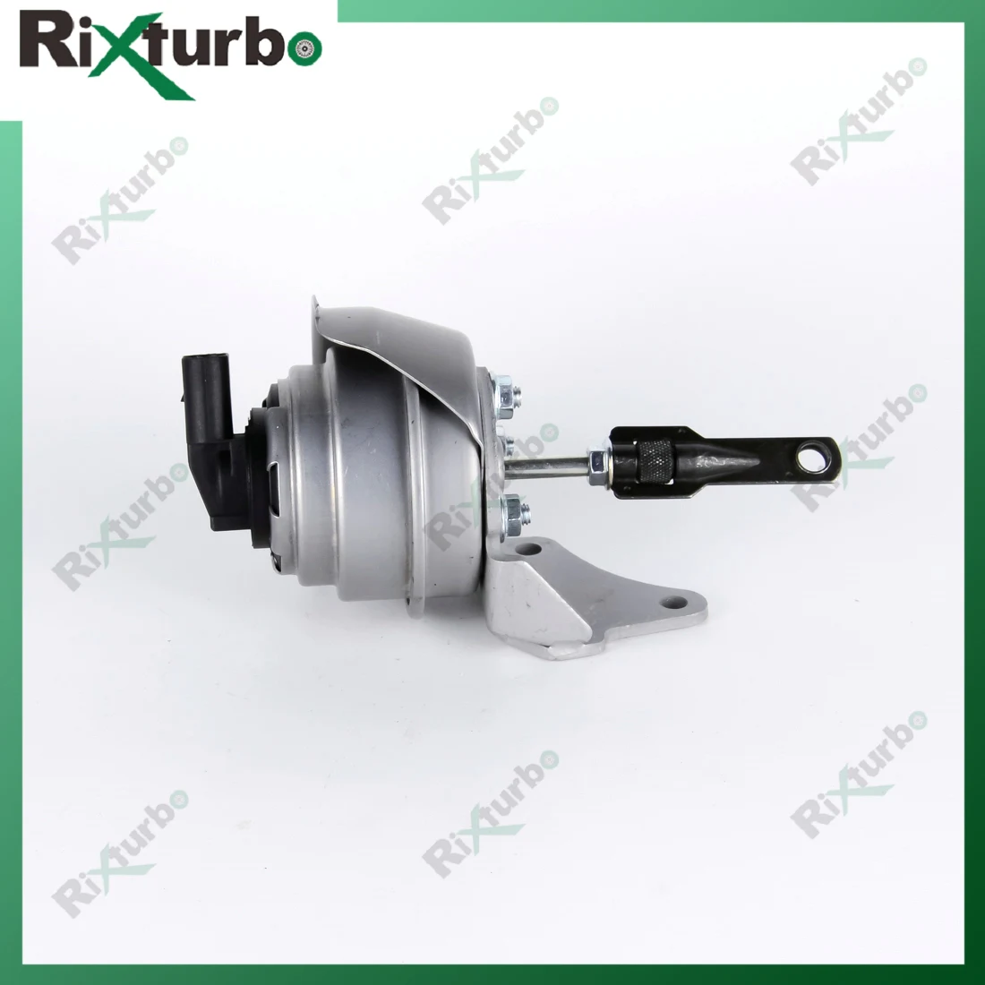 

Электронный привод Turbo Boost 789016/90-0002 03P253019BX для Skoda Fabia Combi Roomster doge1.2 TDI 1199 куб. См, 55 кВт, 75 л.с.