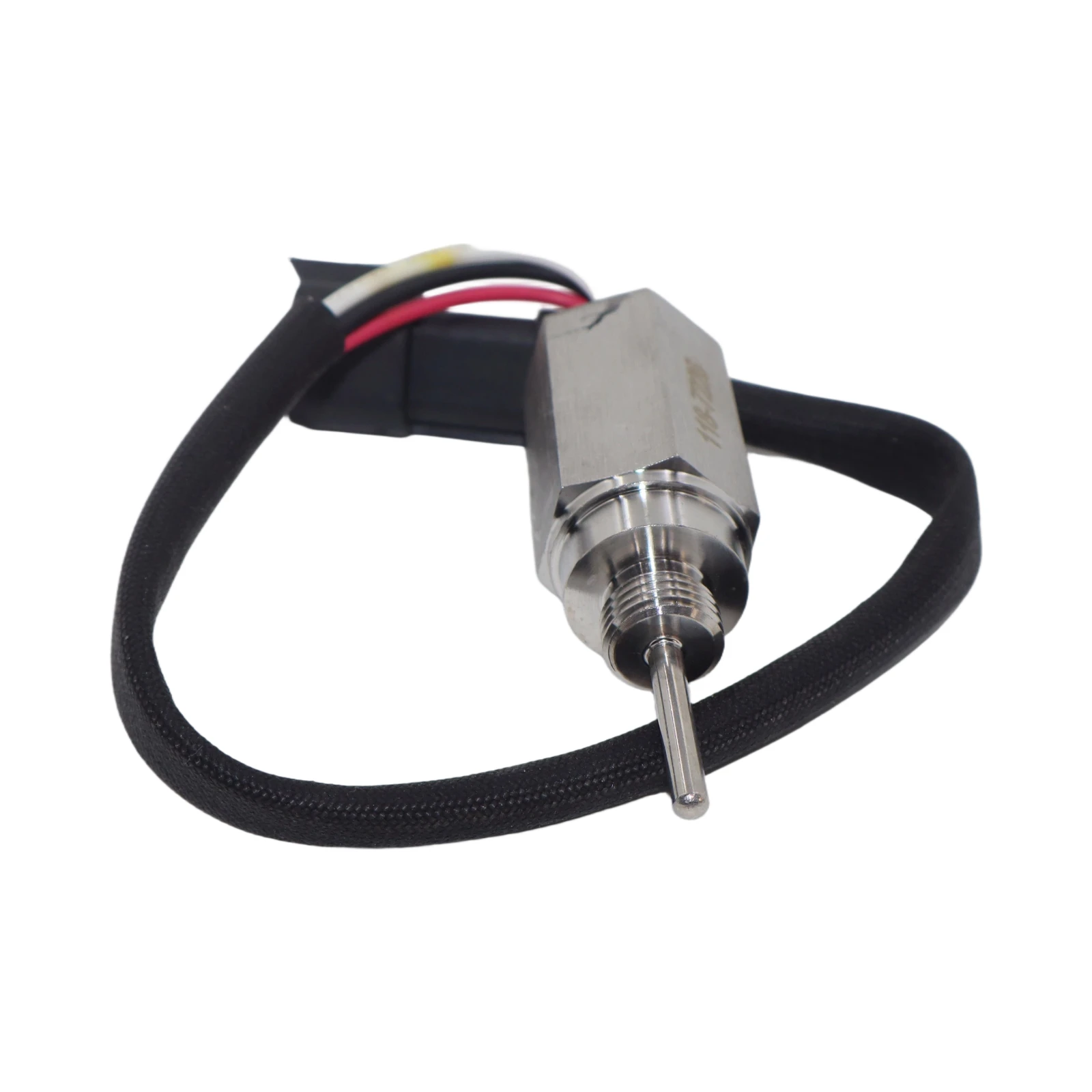 118-7226 1187226 Temperature sensor For Caterpillar CAT 3512C 3516 3512 3508 3508B 3512B 3516B 3516C Marine Products