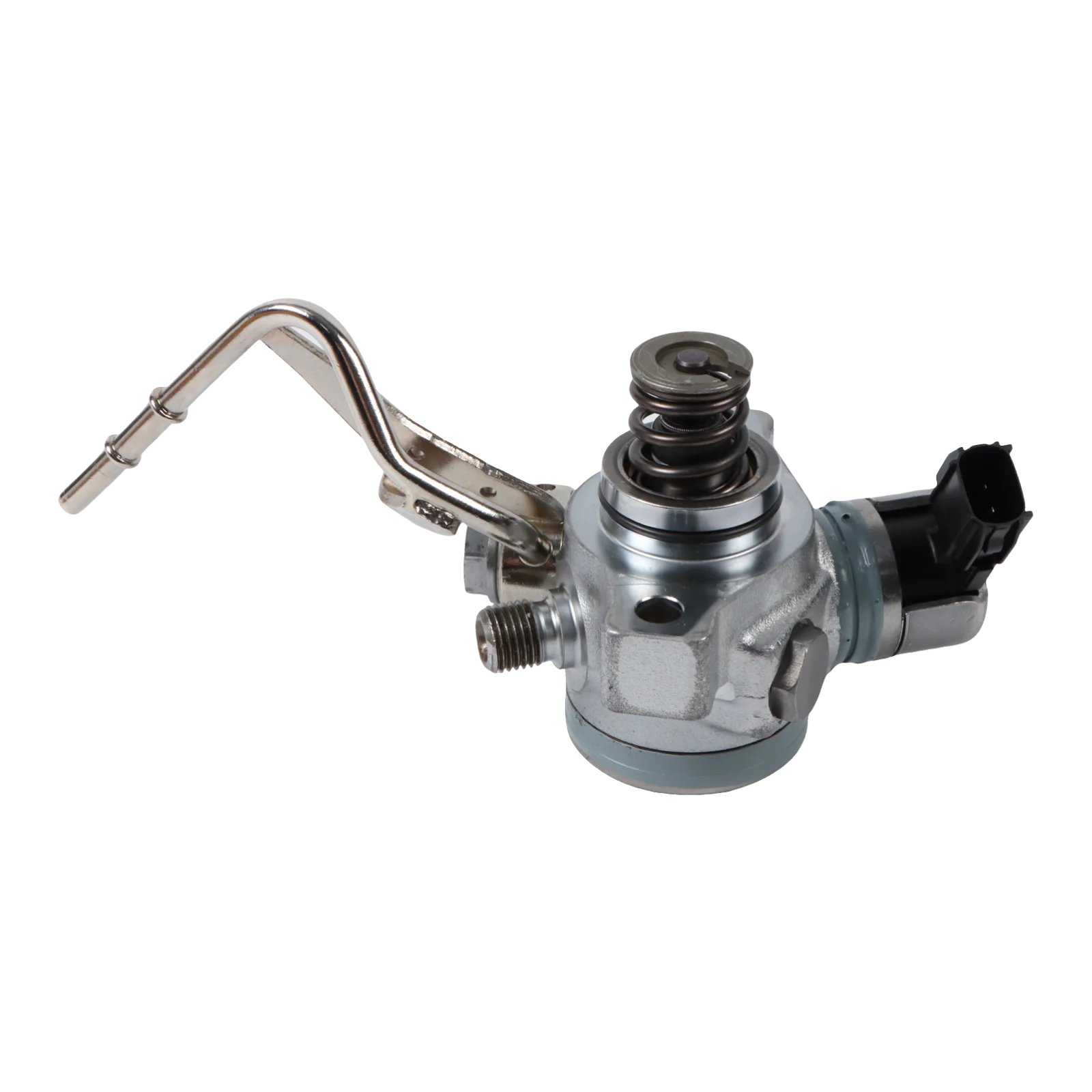 1 قطعة مضخة الوقود المضغوط العالي 16790-5LA-A01 167905LAA01 ل 2015-2021 لهوندا ل أكورا 2.4L