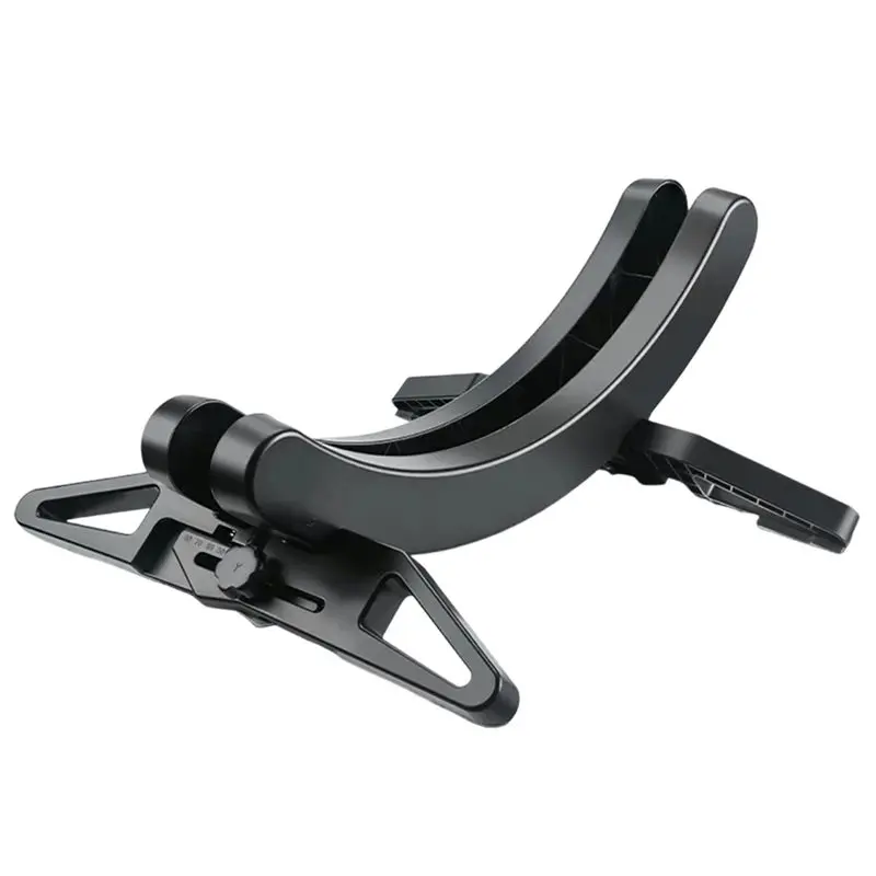 

Регулируемая подставка для велосипедов, стойка для парковки и демонстрации велосипедов, для шоссейных и горных велосипедов, для домашнего использования