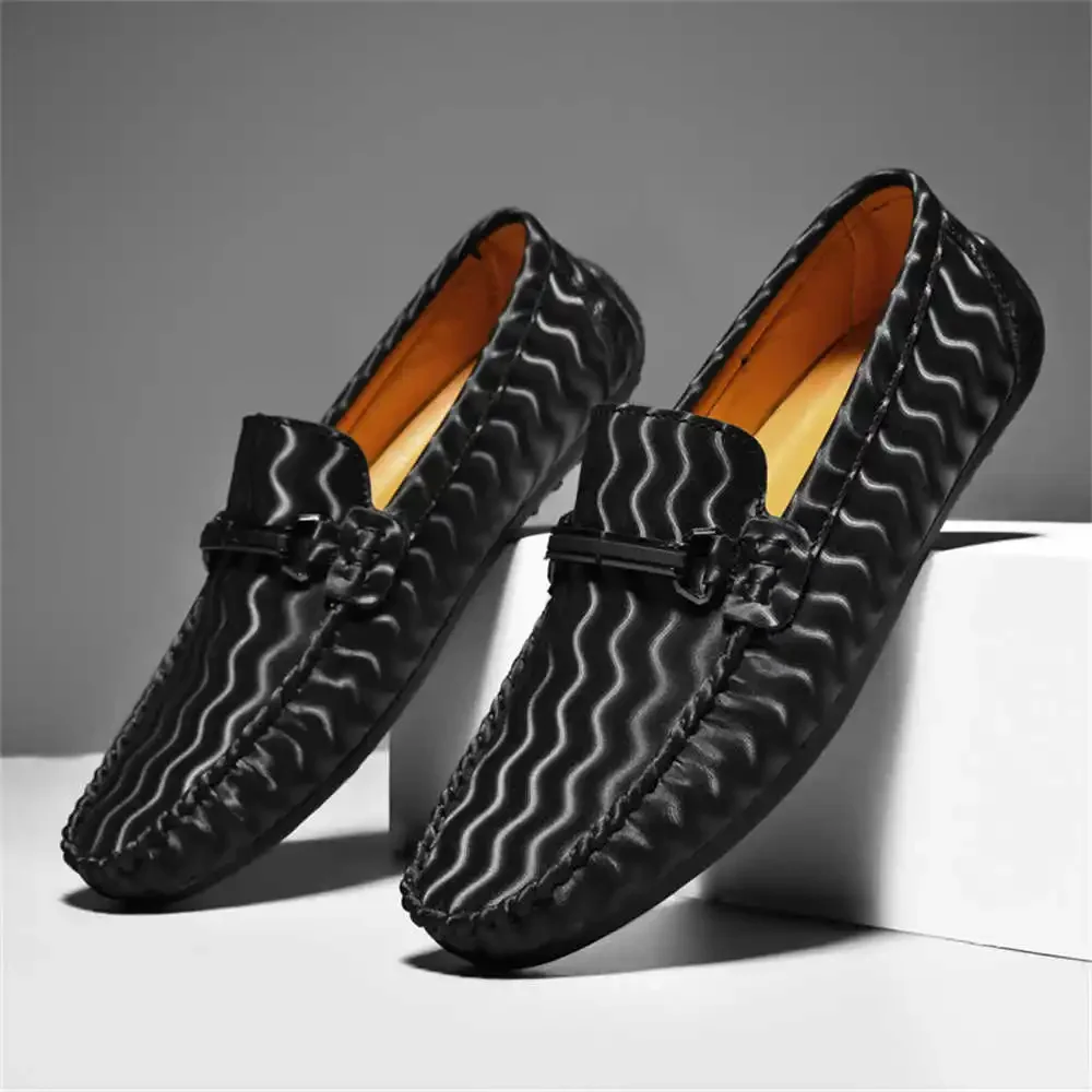 

Big Size Number 44 Brand Man Tennis Vulcanize Men's Beige Shoes Sneakers 48 Size Sports Overseas Krasovki On Sale Obuv