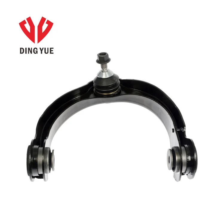Front Upper Control Arm for DODGE DURANGO JEEP GRAND CHEROKEE 68224238AB 68224239AB 68282328AA 68282329AA RK623639 RK623638