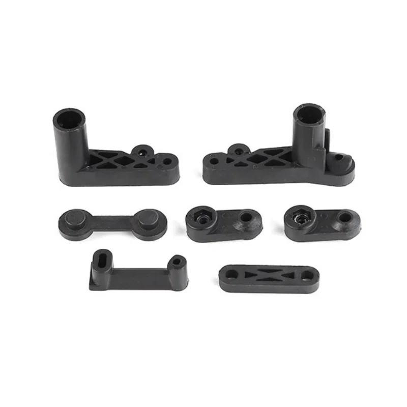 Baja 5B 5T HD Plastic Steering Wiper Arm Kit
