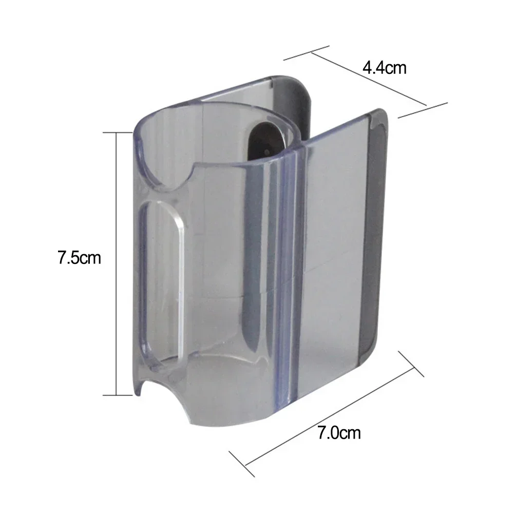 Soporte de accesorio para aspiradora compatible con Dyson V7 V8 V10 V11 V15 accesorios de repuesto para aspiradora