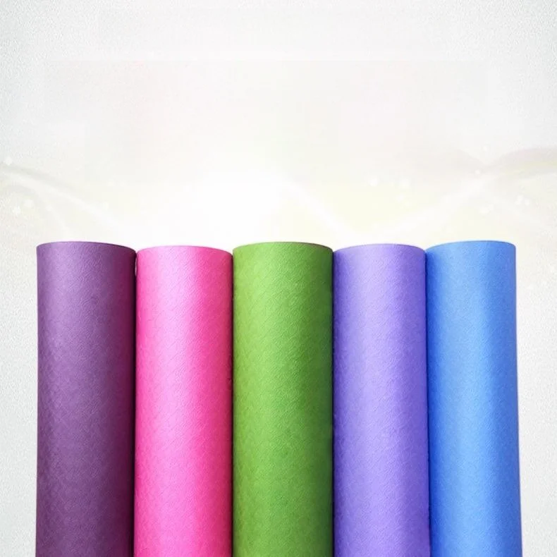 tapete-de-yoga-tpe-con-logotipo-personalizado-de-un-solo-color-8mm-para-fitness-deportes-danza-siesta-infantil-tapete-deportivo-multiusos