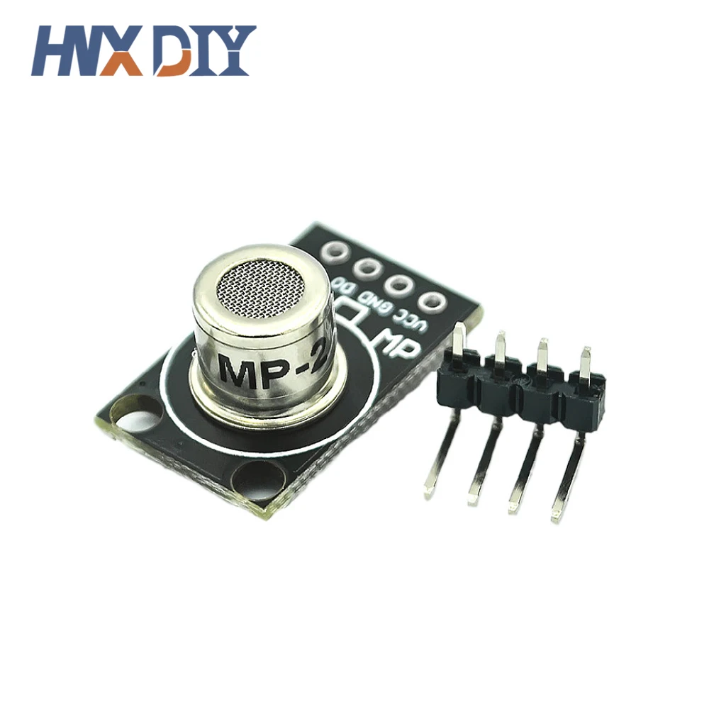 MP-135 MP503 air quality detection gas sensor module MP-4 harmful detection methane Natural,methane,liquefied MP-2 flammable gas