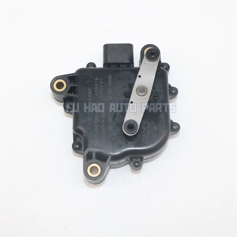 Original 3L3E-9G730-EA Intake Manifold Runner Control Actuator 3L3E9G730EA for Ford F150 F250 F350