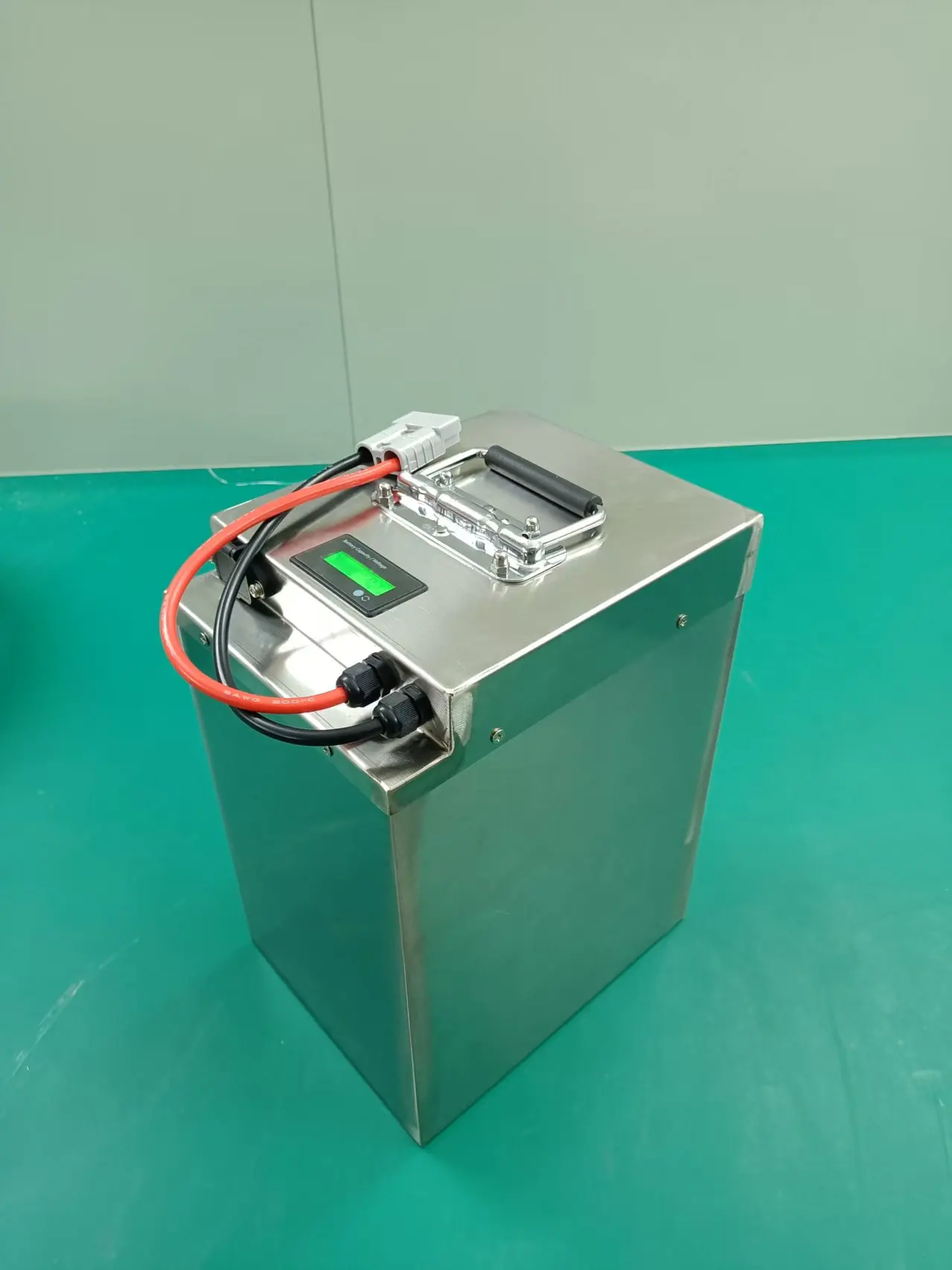 LiFePO4  72V 40ah 60ah 80ah 100ah 120ah 150ah 180ah lithium battery +BMS for 500W 800W 1000W 1500W 2000W 3000W EV scooter