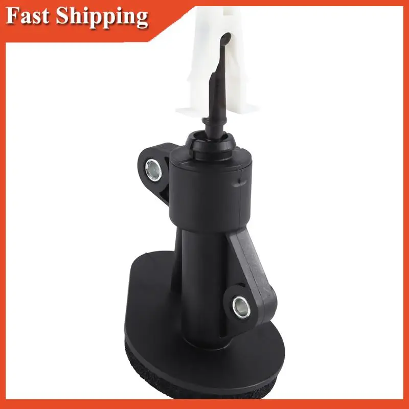 

A90E-Clutch Master Cylinder Pump Component For Sonic Aveo T300 Trax Tracker Opel Mokka 96887800