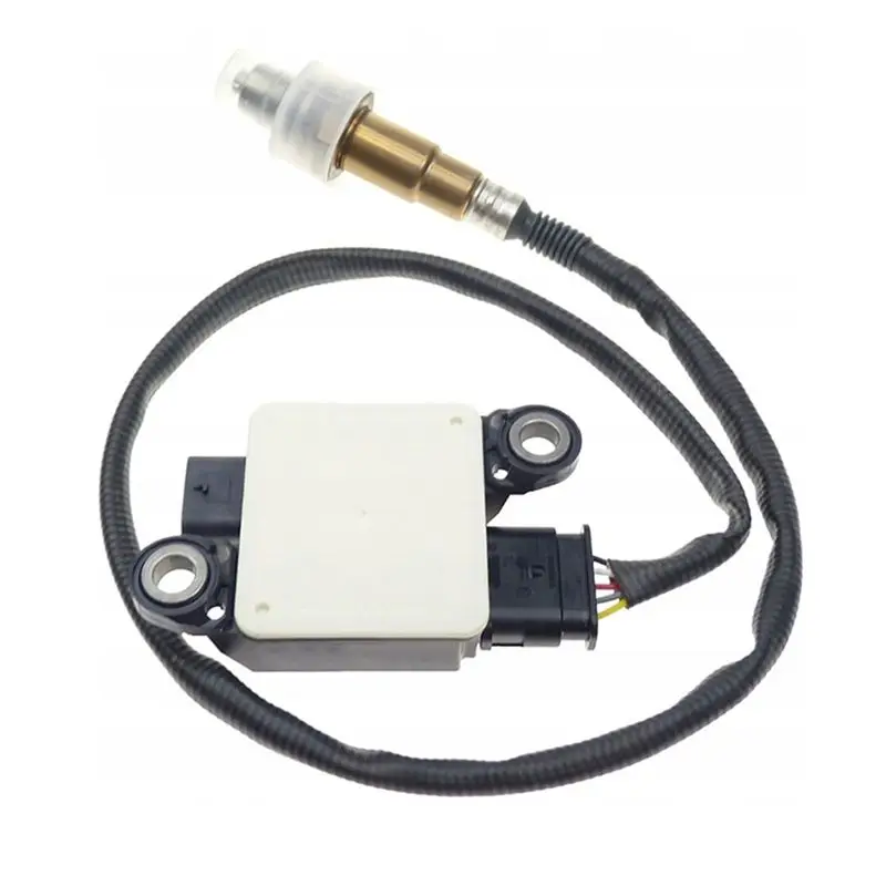 Sensor PM de Carro 059906261D 059906261D para VW Amarok 2.0 3.0 2017-2022 Sensor de Material Particulado