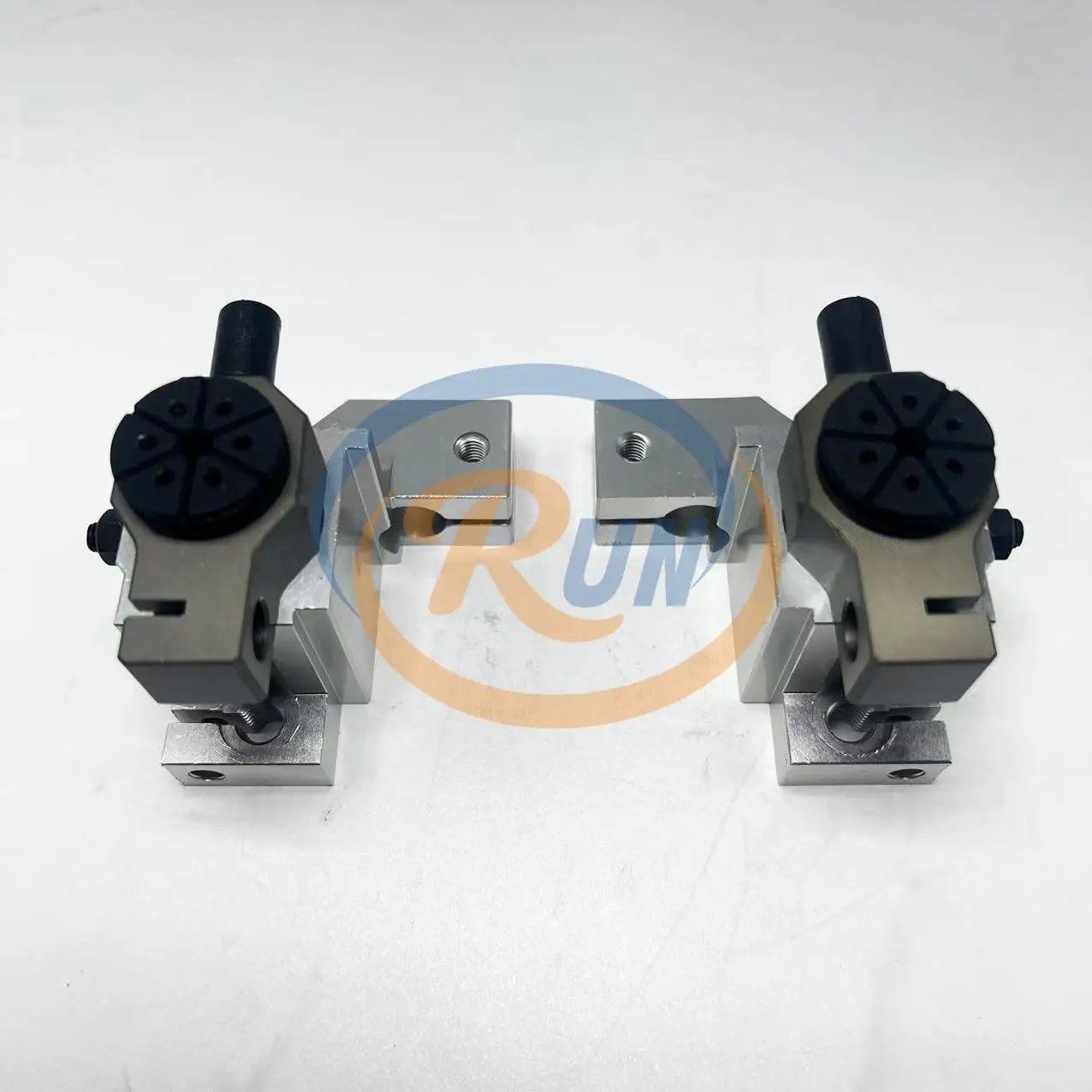 1 Pair Komori NEW GL40  GX40RP Paper Gripper FEDDER SUCKER IMPORTE FOR KOMORI GL40 PRINTING PARTS