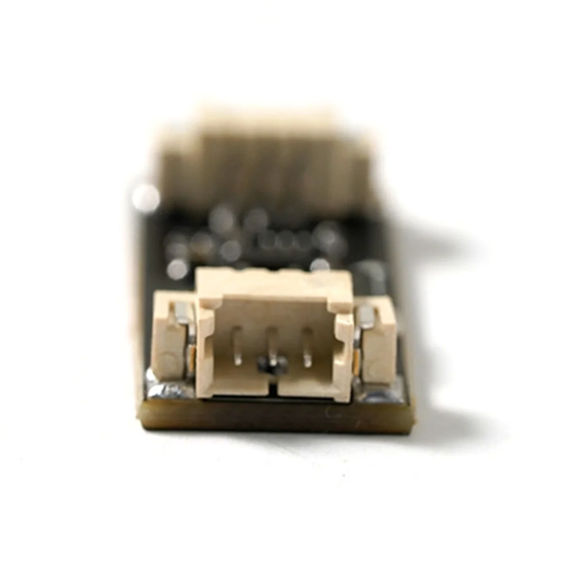 2025 + FPV فيديو تشويش إذاعي التناظرية إشارة تشويش إذاعي جهد الإدخال 5 فولت ، تفكيك جهد الإدخال 5-36 فولت لطائرة RC FPV بدون طيار #6