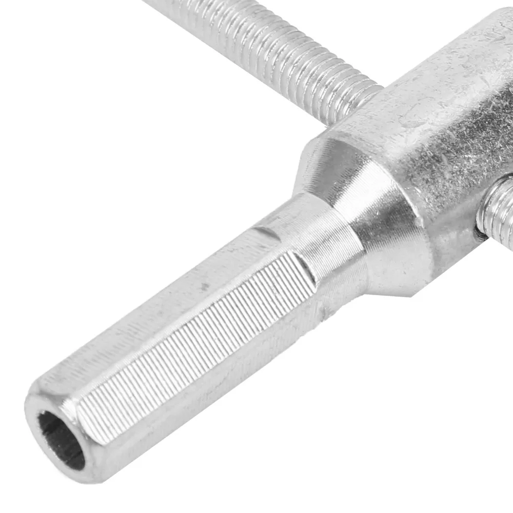 Manual Operation Wire Twisting Tool Electric Drill Compatible Automatic Twisting Wire Connector Wire Stripping Tool Home Wiring