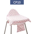 CP10