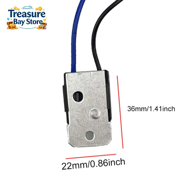 20A 230V Soft Start Drive Module Soft Start For Angle Grinder Power Tool Parts Cutting Machine Slotting Saw Aluminum Machine