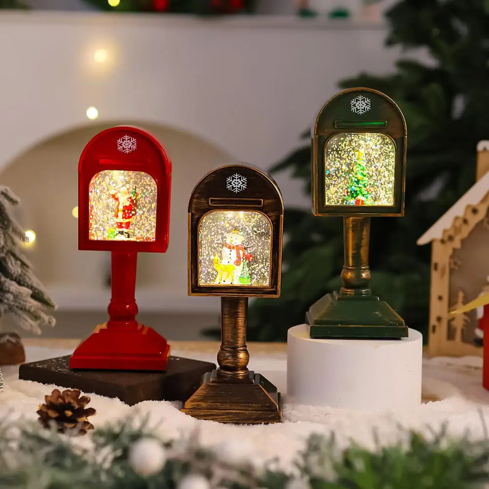 decorazione-natalizia-a-batteria-sfera-di-vetro-retro-con-paillettes-alimentata-usb-babbo-natale-e-fiocchi-di-neve-per-tavolo-e-casa