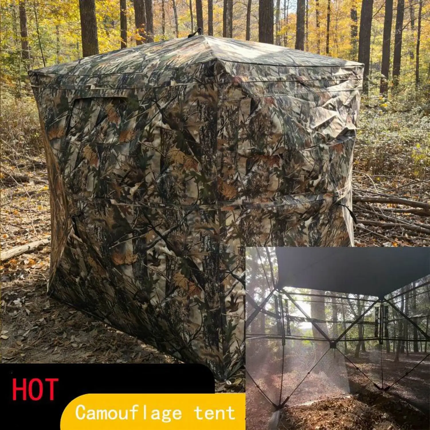 tente-de-chasse-270-°--tente-de-camping-camouflage-unidirectionnelle-impermeable-et-anti-uv-a-ouverture-rapide