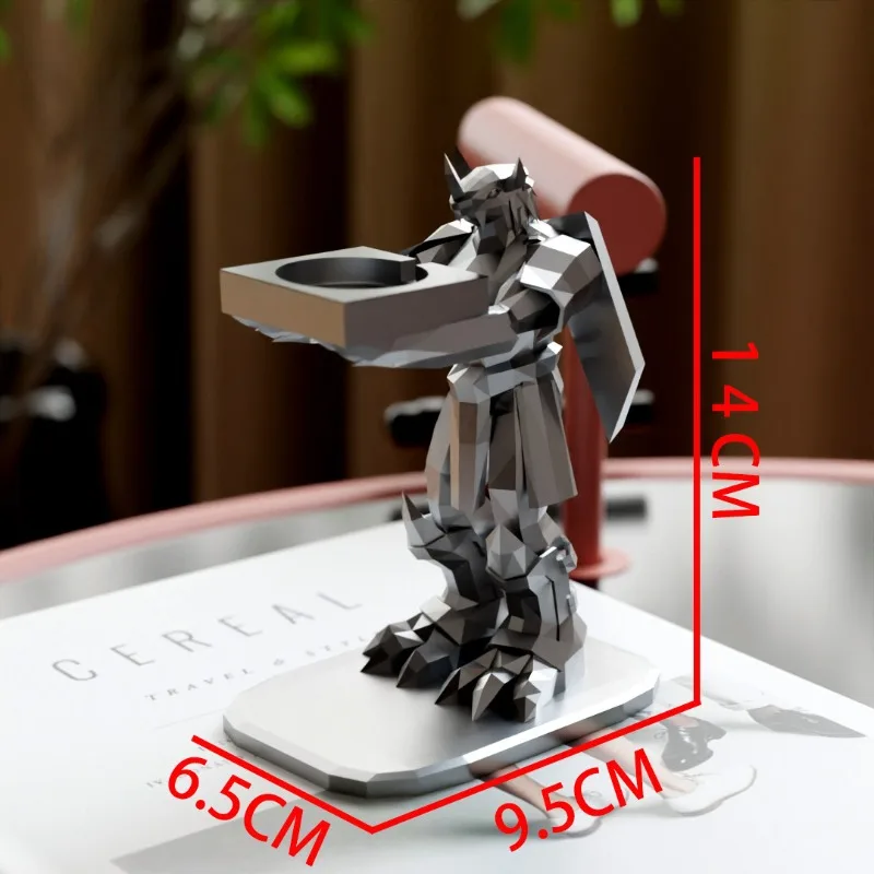 الراتنج أبل ساعة حامل شاحن هواوي 4Pro GT5 الساعات أصحاب IWatch شاحن تخزين حامل الساعات قاعدة شحن قوس