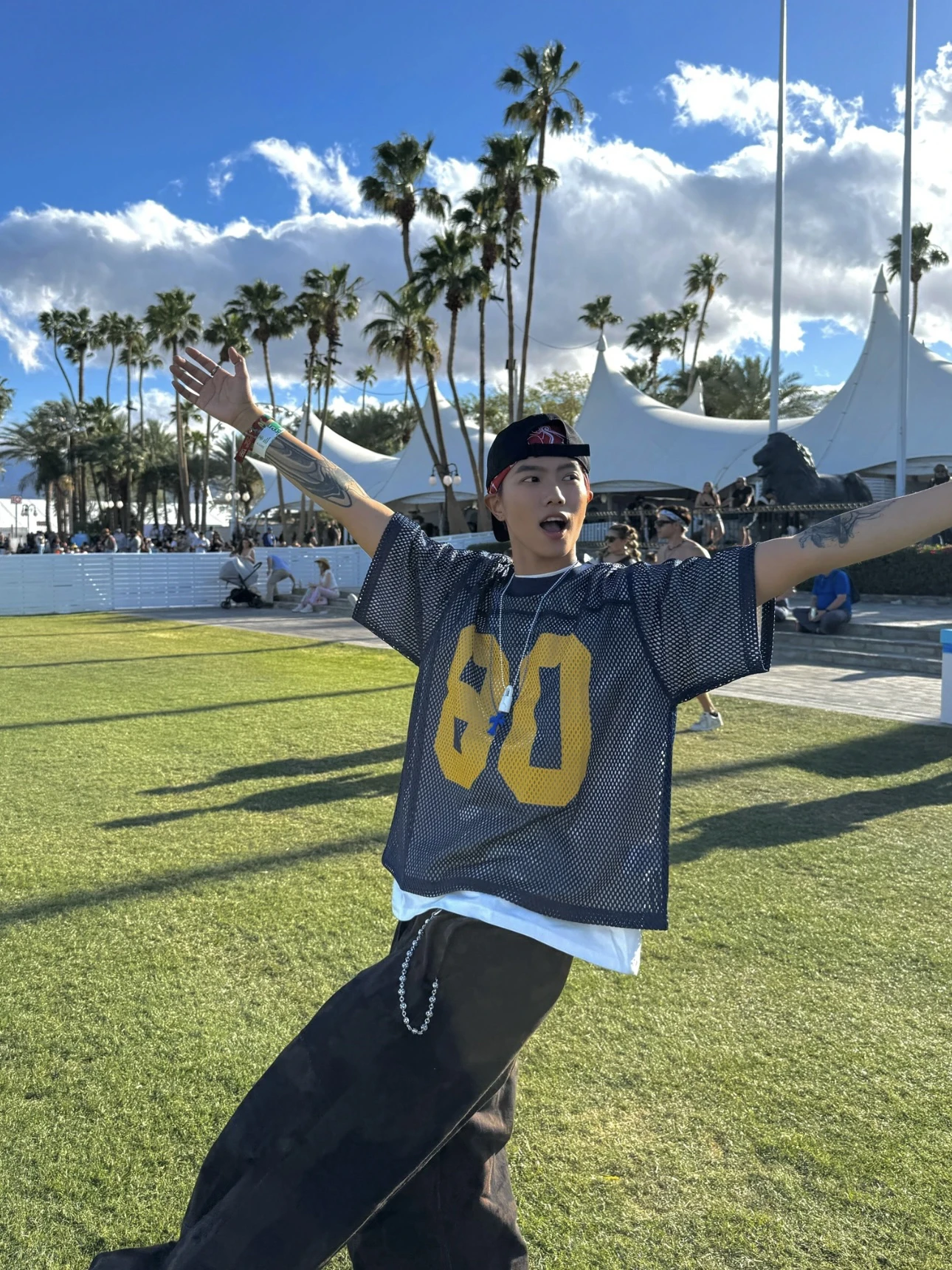 

Американская уличная одежда 80's Me Eyelet Rugby Jersey ort Sve ex Свободная футболка с цифровым принтом Модная круглая футболка Ne