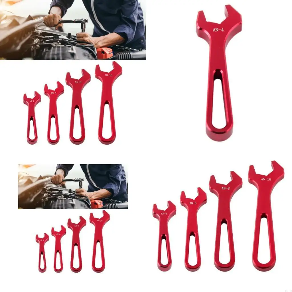 P9FB Heavy Duty Dou…