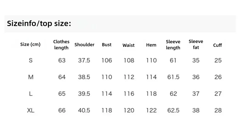 VIMLY Women's Blue Striped Shirt 2026 Spring New Irregular Placket Turn-Down Collar Long Sleeve Top Casual Commute Shirt A3711