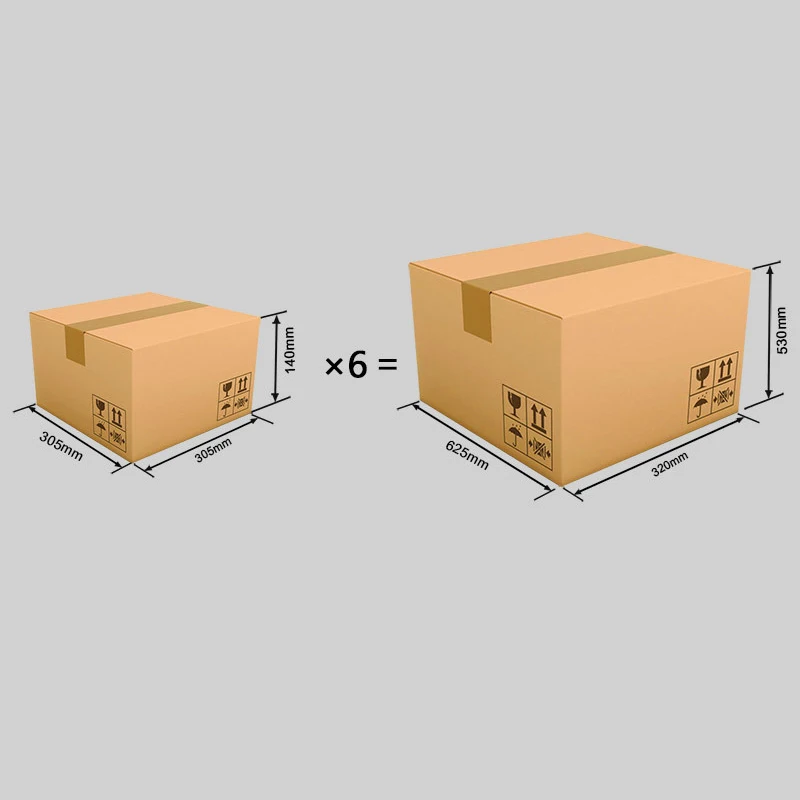 DC1000V 3in 1out Photovoltaic Combiner Box IP65 Solar Combiner Box 3 Strings