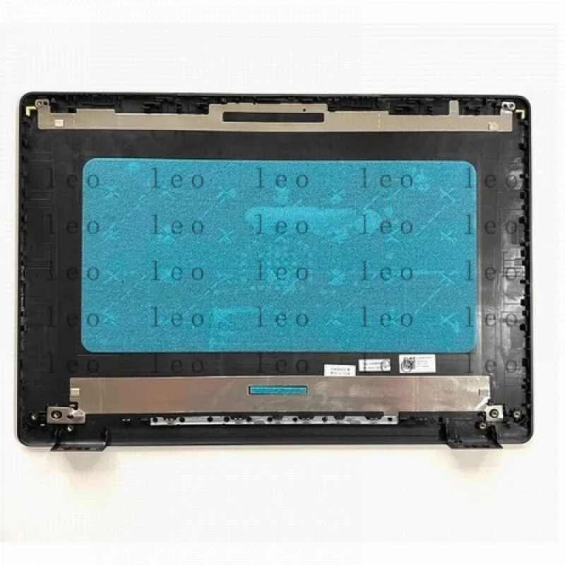 

UI новый для Dell Vostro 3500 3501, задняя крышка, верхняя задняя крышка ЖК-дисплея 0M5P5N M5P5N