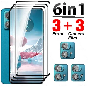 6 Main Motorola Celular Sales - №2