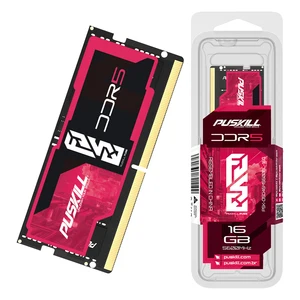 8 최고의 판매 16GB DDR5- №8
