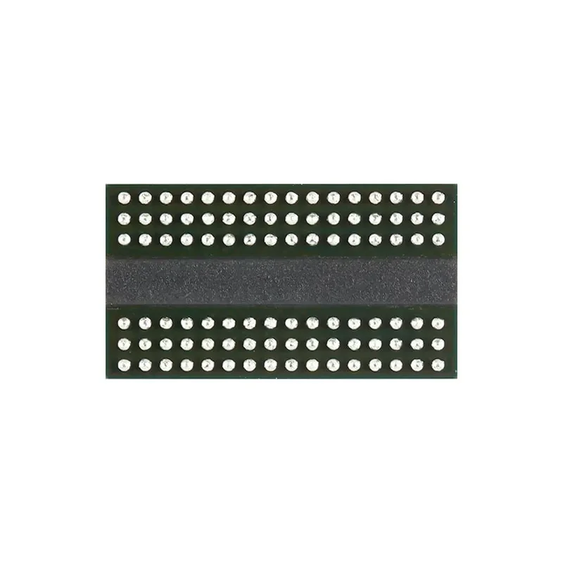 D9WFM MT40A512M16LY-062E IT:E Black PC shell