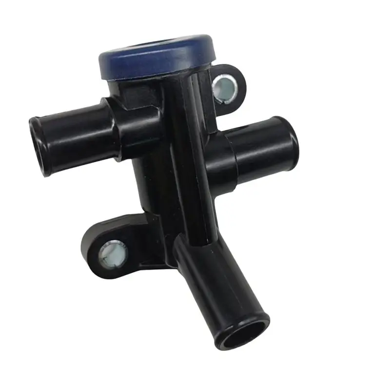 Reliable-Motorcycle Engine Thermostat Coolant 2DP-E2410-00 For N-MAX 155 Motorcycle Parts Accessories