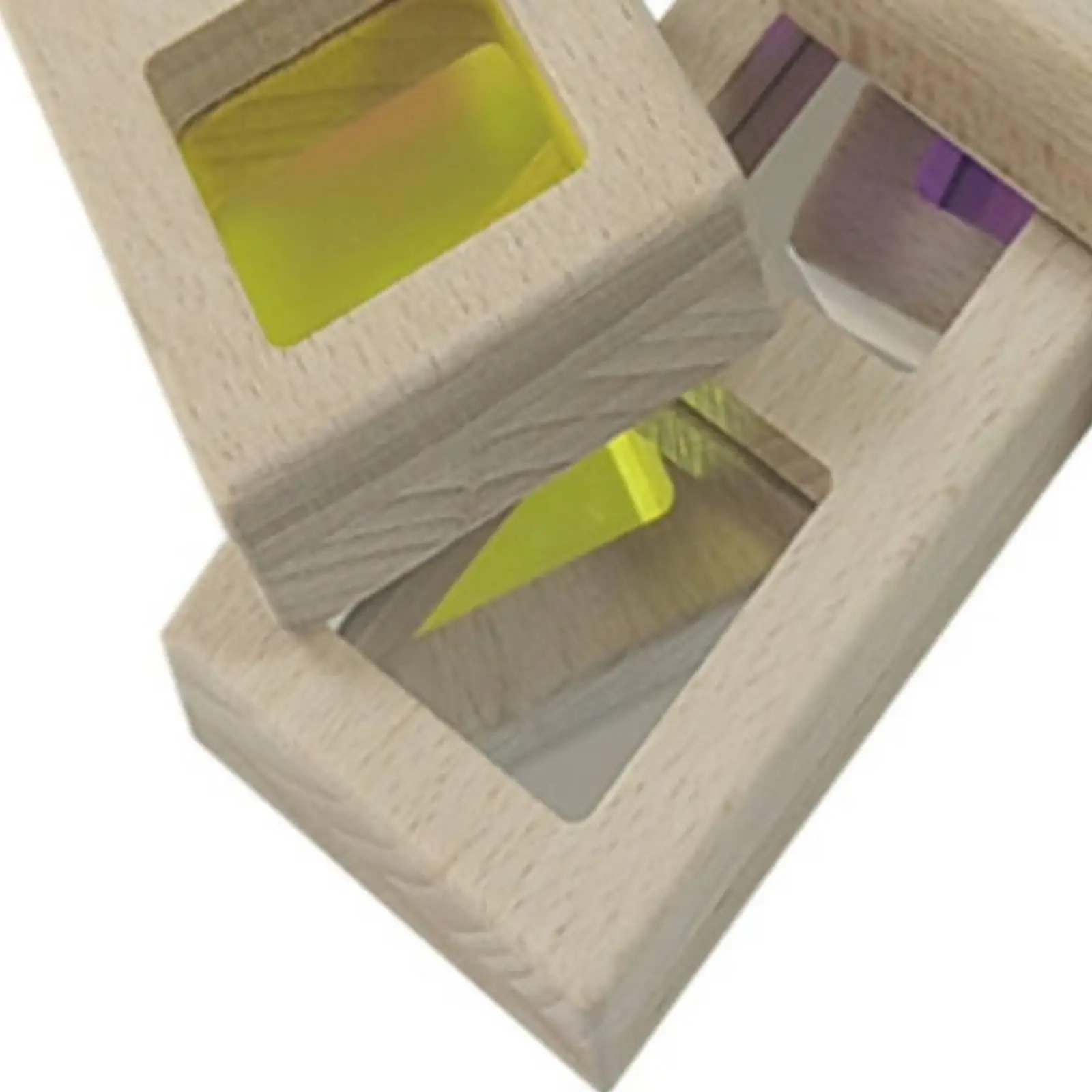 wooden-building-blocks-rainbow-blocks-birthday-gifts-rectangle-sensory-toys-stacking-table-toy-for-boys-girls