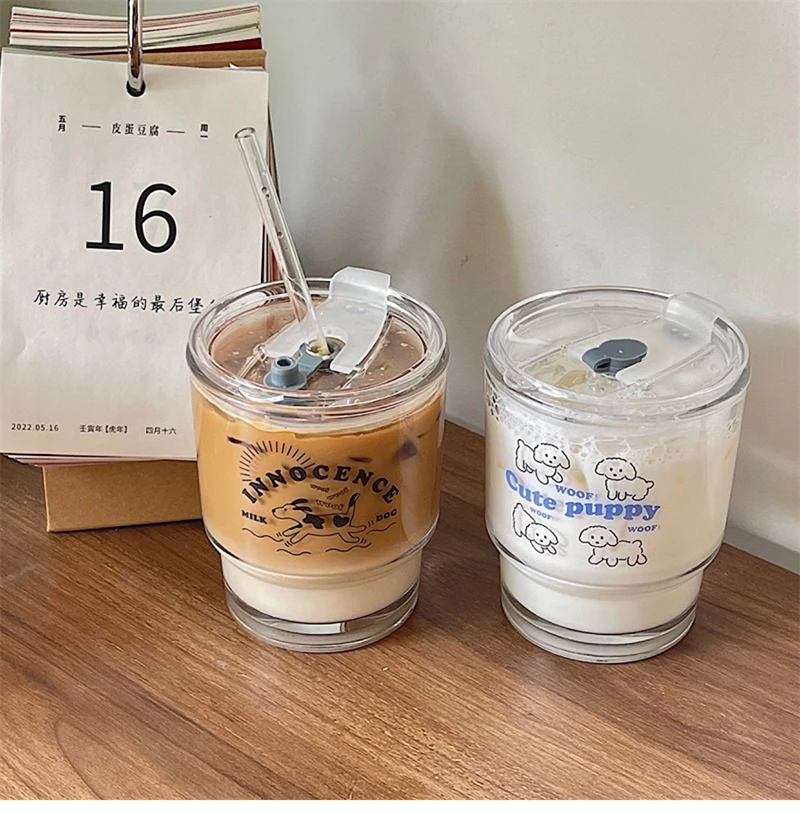 Thumbnail 2 - #37 Portable Puppy Water Bottles Discount Picks